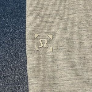 Lost weight and got a Large